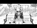 Download Lagu ORLIN - FLASHBACK [ OFFICIAL MUSIC VIDEO ]