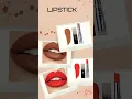 Download Lagu TOTTA BEAUTY MAKEUP ⭐️✨#makeuplover #maxpreps #makeupartist #trendingshorts