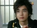 Download Lagu Miyuki and Kindaichi-Just Breathe(Kylee)