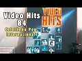 Lagu Video Hits 84 - Coletânea Pop Internacional (1984) 📀