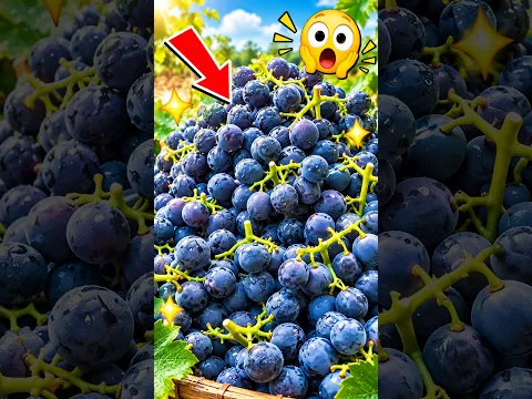 They Look Like Fruits, But They’re Actually Tiny Puppies!