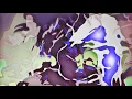 Download Lagu ICYTWAT ~ Off Tha Leash! (slowed + reverb)