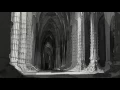 Lilium - sleep inside
