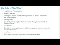 WEBINAR Inside Look at a Career at Charles Schwab