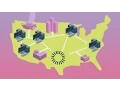 A Cyber Privacy Parable