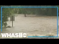 Kentucky governor announces 4 deaths after severe flooding