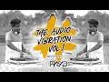 Lagu Bollywood Deep House | The Audio Vibration Vol.1-DJ Prasad | Live Mahuli Fort
