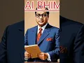Download Lagu Dr Babasaheb Ambedkar Status #status #drbabasahebambedkar