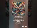 Download Lagu SUNO AI UDIO AI OH MY GOD DANGDUT