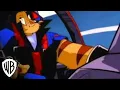 Download Lagu Swat Kats | Theme Song Into | Warner Bros. Entertainment