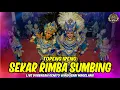 Download Lagu TOPENG IRENG SEKAR RIMBA SUMBING TERBARU LIVE DOBRASAN GENITO WINDUSARI MAGELANG