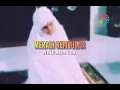 Download Lagu MERAIH REMBULAN - NIKE ARDILLA