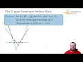 Convex Hull in 3D Computational Geometry - Lecture 09