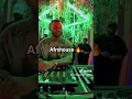 Download Lagu Salif  Keita Madan ( Caiiro remix ) #shorts #afrohouse #viral #caiiro #dj