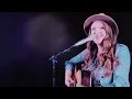 ROAD TO HAPPINESS / CAM //  Cover by Stevon & Kayla