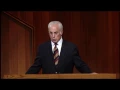 The Authoritative Nature of Truth Selected Scriptures