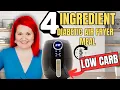 Download Lagu Quick \u0026 Easy Air Fryer Meal for Diabetics | Healthy 10-Minute Lunch