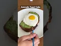 Download Lagu Made a Fried Egg out of Chocolate