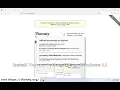 Install Thonny Python IDE 4 0 2 on Windows 11