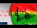 04. Chuddy K - Gaga Crazy