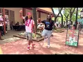 Kool & The Gang - Get Down On It ( Official Public Dance Video) 