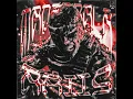 MANDA BALA - Ariis