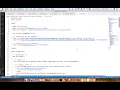 Django CRM Part 1