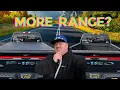 Shocking Test Does A Tonneau Cover Improve Mileage and Range - The Answer May Surprise You