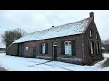 Lagu Museumboerderij de Leimskoel