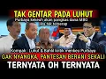 Download Lagu GILA LUHUT KRITIK MNKEU!! PAK PURBAYA TAK GENTAR PADA LUHUT, LANGSUNG GEBUK DI DEPAN PUBLIK 