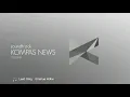 Download Lagu Soundtrack Kompas News (2012-2013)