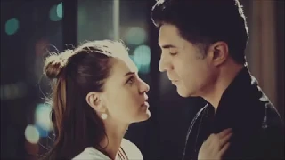 اول كل حاجه عمرو دياب Faruk Va Sureyya 