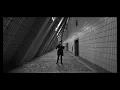 林家謙《一人之境 》七琴之境版 🎻🎻🎻🎻🎻🎻🎻