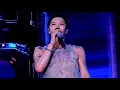Download Lagu 250705 TEN | Waves | WATERBOMB 2025