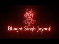 Download Lagu Bhagat Singh Jayanti Status | 28 Sept. 2023 | Bhagat Singh Birthday Status | Bhagat Singh Status