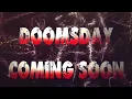Requiem For A Dream (apocalypse version)