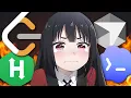 Coding interviews have become insane