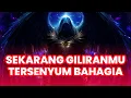 Download Lagu Jiwa Terpilih ✨ Roda Kehidupan Berputar, Kini Giliranmu Tersenyum