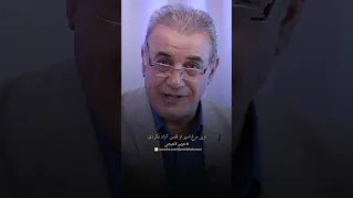 ای وای بر اسیری حزین لاهیجی 