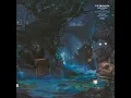 Download Lagu VILDHJARTA - måsstaden (forte) ALBUM STREAM
