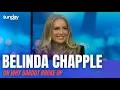 Download Lagu Belinda Chapple On Why Bardot Broke Up