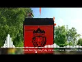 Download Lagu Bhole rom rom re full vibration remix dj lux