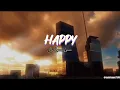 Leona Lewis - Happy (Lyrics)