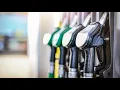 Gas prices keep climbing in Georgia What to know