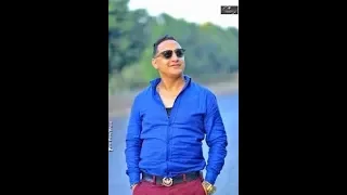 رضا البحراوي هرجع اسامح من تاني 