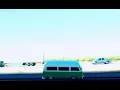 Jhené Aiko - break (Official Audio)