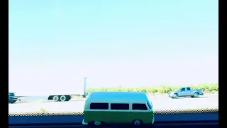 Jhené Aiko - break