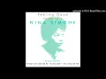 Nina Simone - Mississippi Goddam