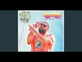 Houari Feat Jul - vanillée //no clip//