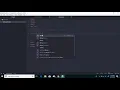 Php Tutorial One Dimensional Arrays in Php